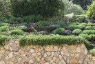 Brimplanting-garden-and-landscape-design-12.jpg; ?>