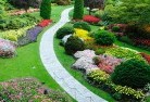 Brimplanting-garden-and-landscape-design-81.jpg; ?>